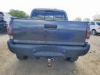 2010 Toyota Tacoma Double Cab