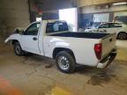 2012 Chev Colorado