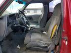 1993 Ford Ranger