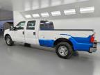 2016 Ford F250 Super Duty
