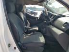 2017 Nissan NV200 SV