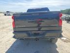 2019 Chevrolet Silverado K1500 Trail Boss Custom
