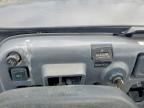 2003 Kawasaki Mule 3010