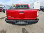 2010 Toyota Tacoma Base