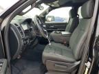 2025 Dodge RAM 1500 Tradesman
