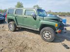 2006 Hummer H3