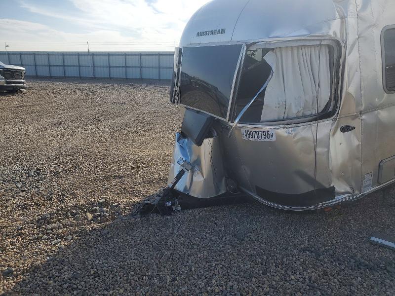 2022 Other Airstream