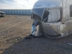 2022 Airstream Camper