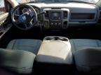 2017 Dodge RAM 1500 ST
