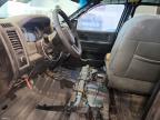 2013 Dodge RAM 1500 ST