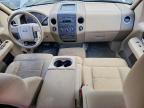 2007 Ford F150 Supercrew