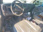 2015 Chevrolet Express G3500
