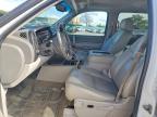 2009 GMC Sierra C1500 Hybrid