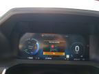 2025 Ford F150 Lightning Lariat
