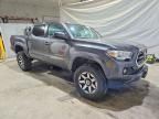 2017 Toyota Tacoma SR5 V6