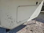 2015 Heartland BIG Country Camper