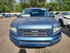 2006 Honda Ridgeline RTL