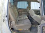 2006 Toyota Tundra SR5