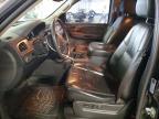 2007 Chevrolet Avalanche C1500
