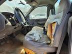 2004 Ford F-150 Heritage Classic
