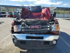 2013 GMC Sierra C2500 SLT