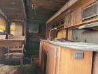 2013 Crossroads Cruiser Camper