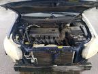 2006 Pontiac Vibe