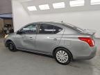 2013 Nissan Versa 1.6 s