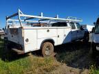 2008 Ford F450 Super Duty Utility / Service Truck