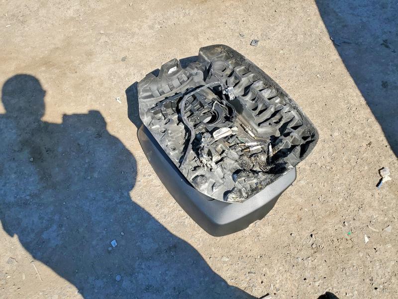 2016 Volvo S60 Platinum