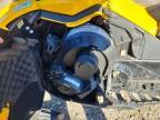 2012 Skidoo Snowmobile