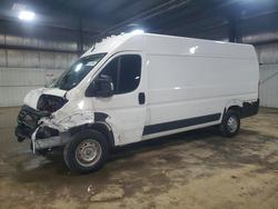 2023 Dodge Ram Promaster 3500 Delivery van for sale in Des Moines, IA