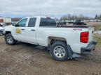 2019 Chev Silverado