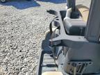 2020 Club Car Tempo Lithium Golf Cart