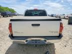 2007 Toyota Tacoma Double Cab Prerunner Long BED