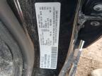 2025 Dodge RAM 1500 BIG Horn