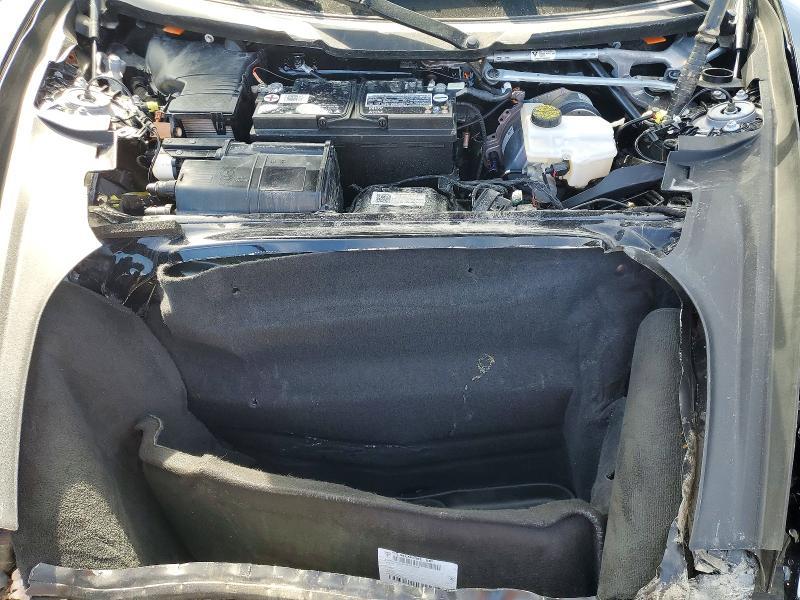 2021 Porsche 911 Carrera