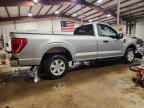 2023 Ford F150