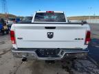 2017 Dodge 1500 Laramie
