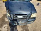 2007 Ford Ranger