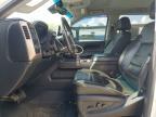 2019 GMC Sierra K2500 Denali