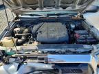 2012 Toyota Tacoma Prerunner V6