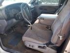 2000 Dodge 2500 RAM
