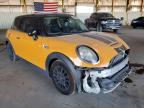 2015 Mini Cooper s