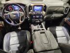 2019 Chevrolet Silverado K1500 High Country