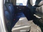 2014 Dodge RAM 3500 Longhorn