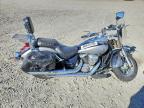 2006 Kawasaki VN 900