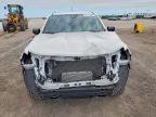 2024 Chev Colorado