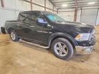 2012 Dodge RAM 1500 SLT