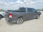 2020 Dodge RAM 1500 BIG Horn